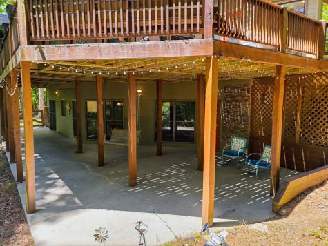 142 Armor Court Ellijay GA 30540