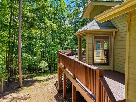 142 Armor Court Ellijay GA 30540