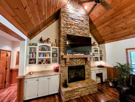 159 Apple Blossom Road Blairsville GA 30512