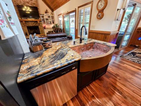 159 Apple Blossom Road Blairsville GA 30512