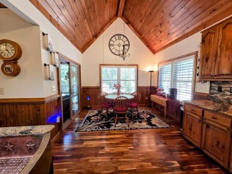 159 Apple Blossom Road Blairsville GA 30512