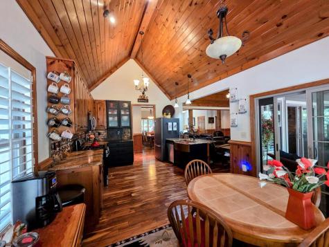 159 Apple Blossom Road Blairsville GA 30512