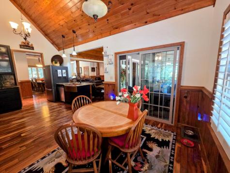 159 Apple Blossom Road Blairsville GA 30512