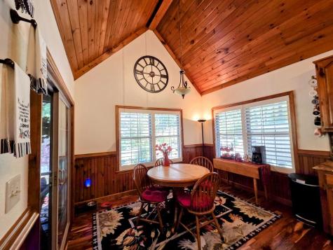 159 Apple Blossom Road Blairsville GA 30512