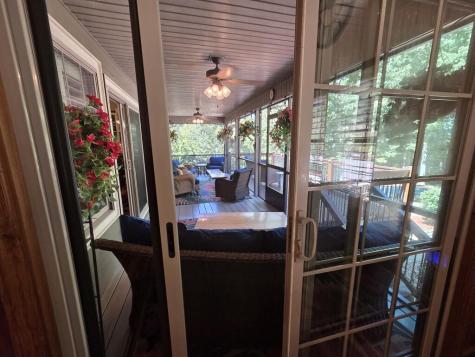 159 Apple Blossom Road Blairsville GA 30512