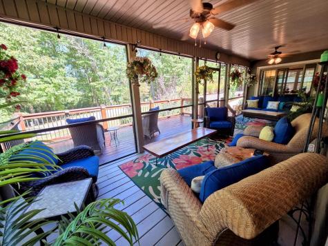 159 Apple Blossom Road Blairsville GA 30512