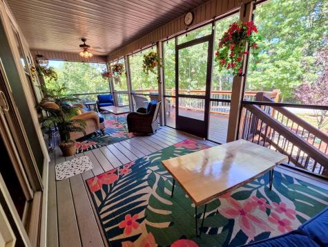 159 Apple Blossom Road Blairsville GA 30512