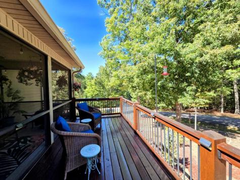 159 Apple Blossom Road Blairsville GA 30512