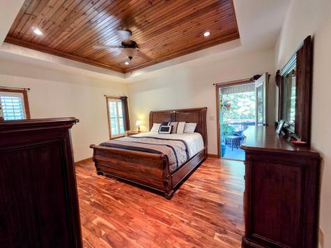 159 Apple Blossom Road Blairsville GA 30512