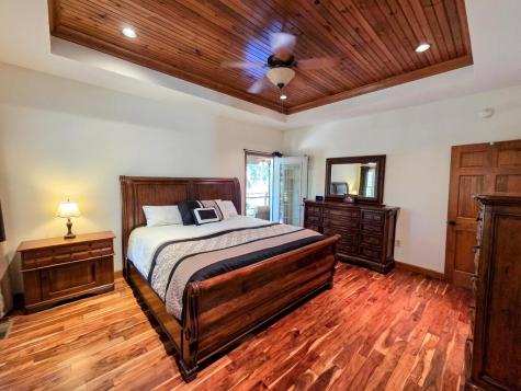 159 Apple Blossom Road Blairsville GA 30512