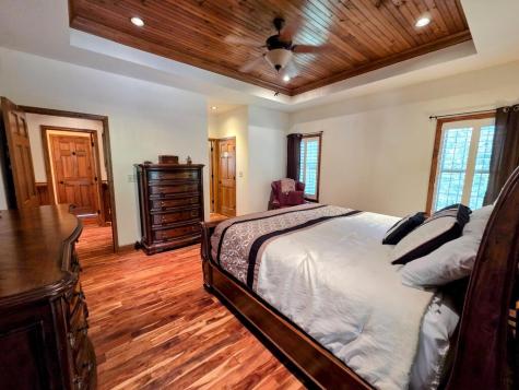 159 Apple Blossom Road Blairsville GA 30512