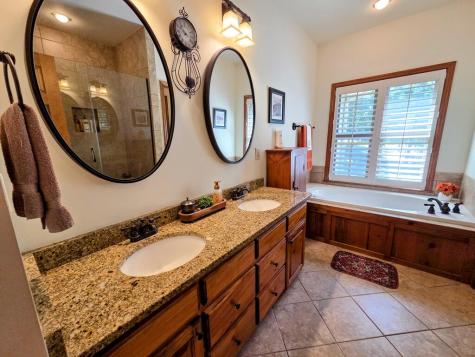 159 Apple Blossom Road Blairsville GA 30512