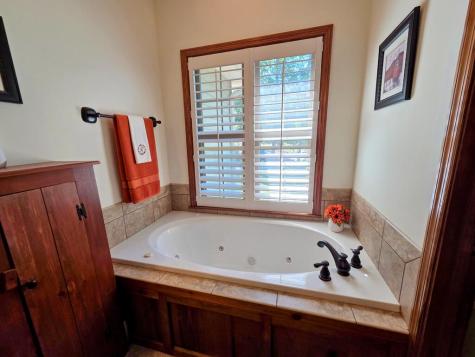 159 Apple Blossom Road Blairsville GA 30512