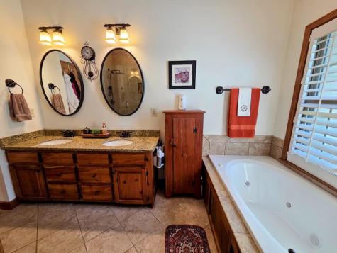 159 Apple Blossom Road Blairsville GA 30512
