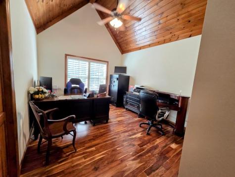 159 Apple Blossom Road Blairsville GA 30512