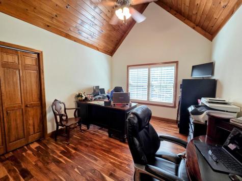 159 Apple Blossom Road Blairsville GA 30512