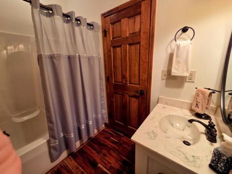 159 Apple Blossom Road Blairsville GA 30512
