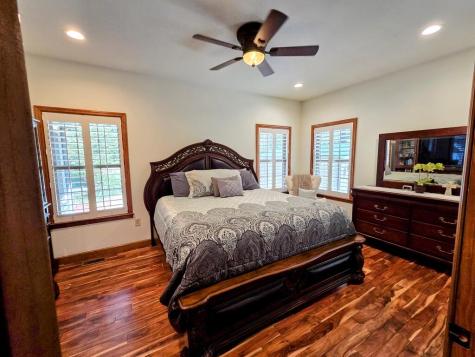 159 Apple Blossom Road Blairsville GA 30512