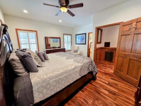 159 Apple Blossom Road Blairsville GA 30512