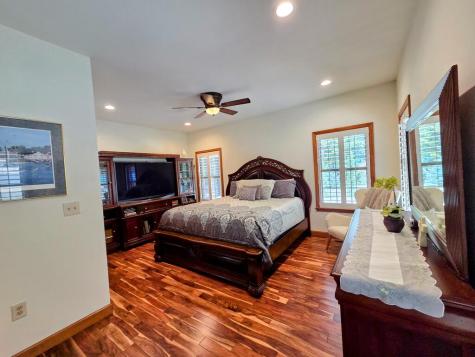 159 Apple Blossom Road Blairsville GA 30512