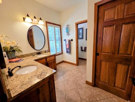 159 Apple Blossom Road Blairsville GA 30512