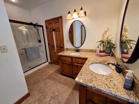 159 Apple Blossom Road Blairsville GA 30512