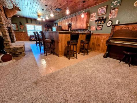 159 Apple Blossom Road Blairsville GA 30512