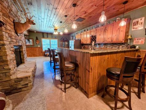 159 Apple Blossom Road Blairsville GA 30512