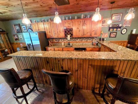 159 Apple Blossom Road Blairsville GA 30512