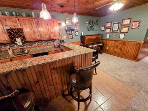 159 Apple Blossom Road Blairsville GA 30512