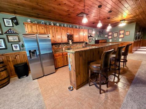 159 Apple Blossom Road Blairsville GA 30512