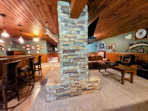 159 Apple Blossom Road Blairsville GA 30512