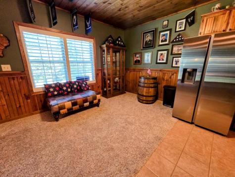 159 Apple Blossom Road Blairsville GA 30512