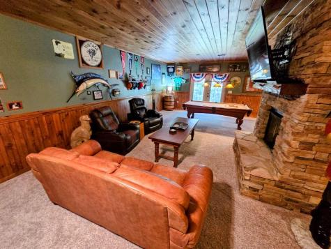 159 Apple Blossom Road Blairsville GA 30512