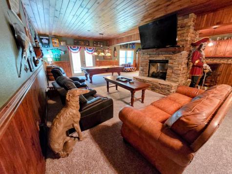 159 Apple Blossom Road Blairsville GA 30512