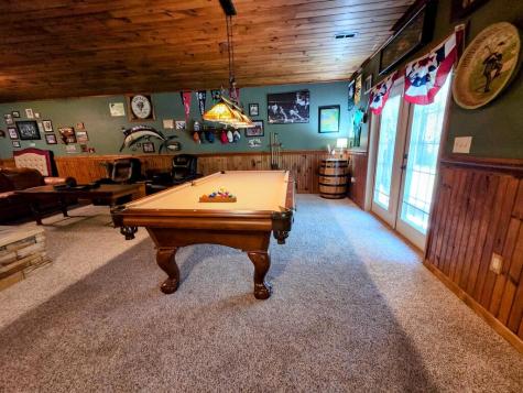 159 Apple Blossom Road Blairsville GA 30512