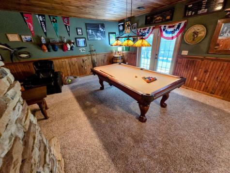 159 Apple Blossom Road Blairsville GA 30512