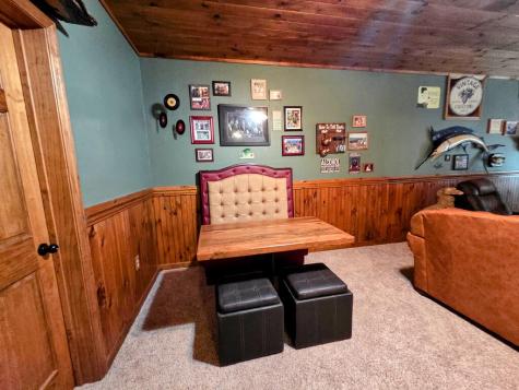 159 Apple Blossom Road Blairsville GA 30512