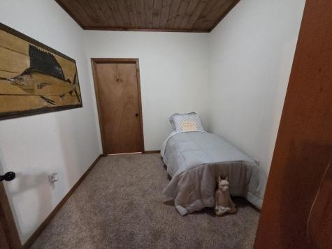 159 Apple Blossom Road Blairsville GA 30512