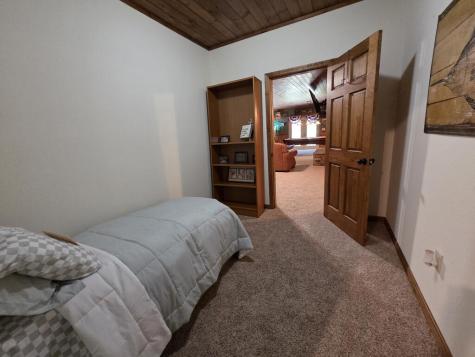 159 Apple Blossom Road Blairsville GA 30512