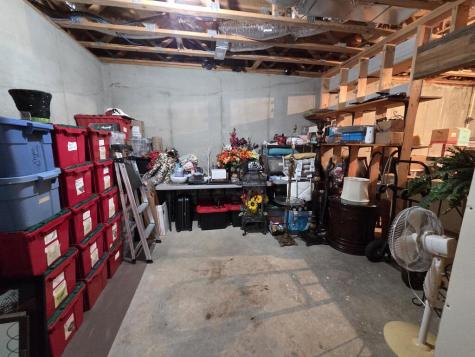 159 Apple Blossom Road Blairsville GA 30512