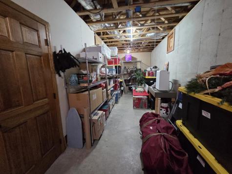 159 Apple Blossom Road Blairsville GA 30512