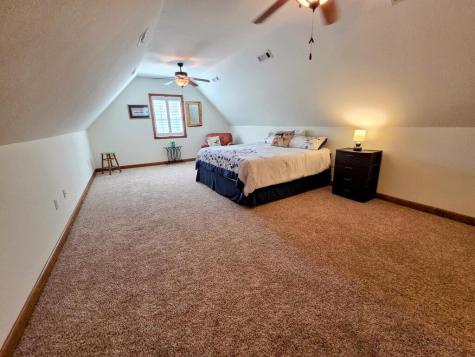 159 Apple Blossom Road Blairsville GA 30512