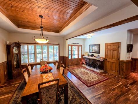 159 Apple Blossom Road Blairsville GA 30512