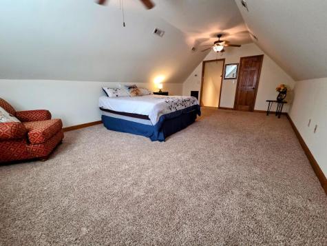 159 Apple Blossom Road Blairsville GA 30512