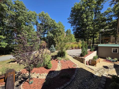 159 Apple Blossom Road Blairsville GA 30512