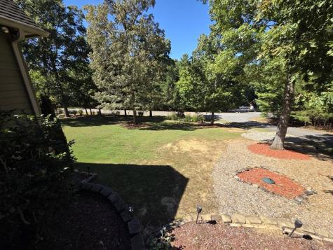 159 Apple Blossom Road Blairsville GA 30512