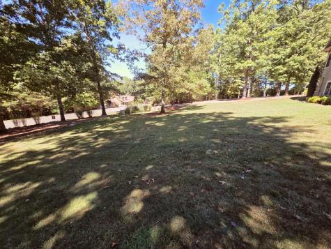 159 Apple Blossom Road Blairsville GA 30512
