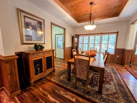 159 Apple Blossom Road Blairsville GA 30512