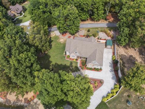 159 Apple Blossom Road Blairsville GA 30512